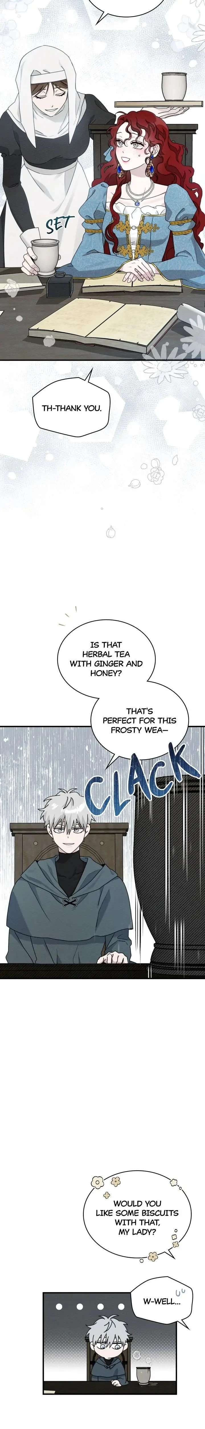 หน้าที่ 17