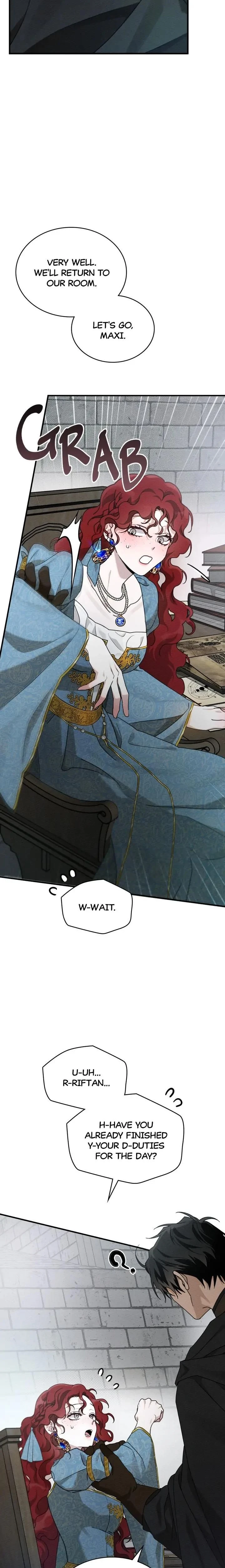 หน้าที่ 5