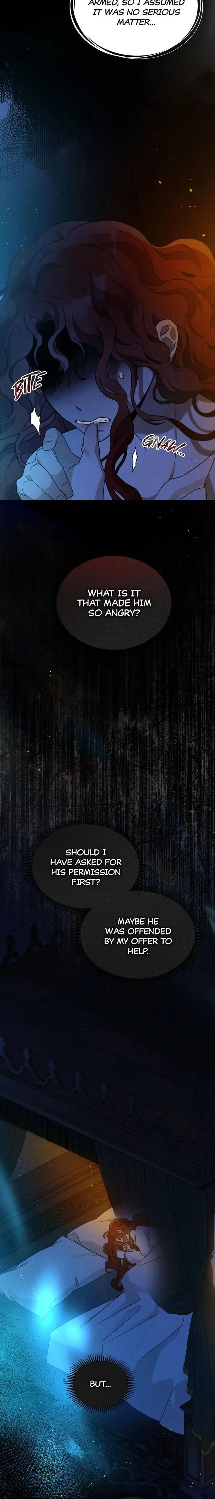 หน้าที่ 22