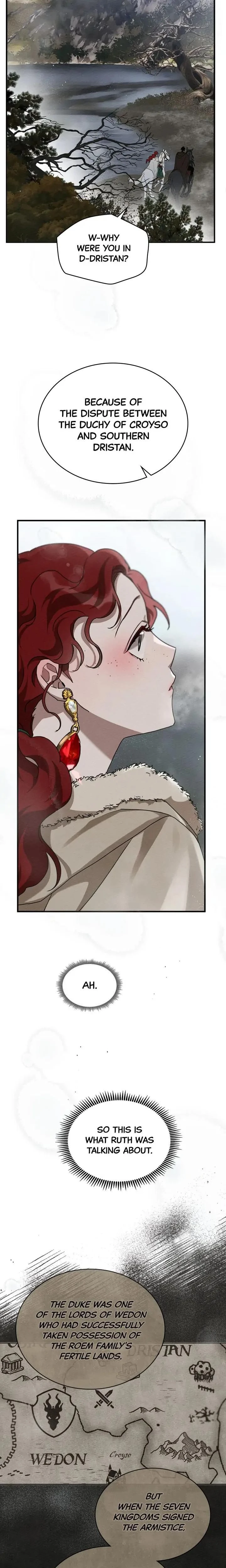 หน้าที่ 22