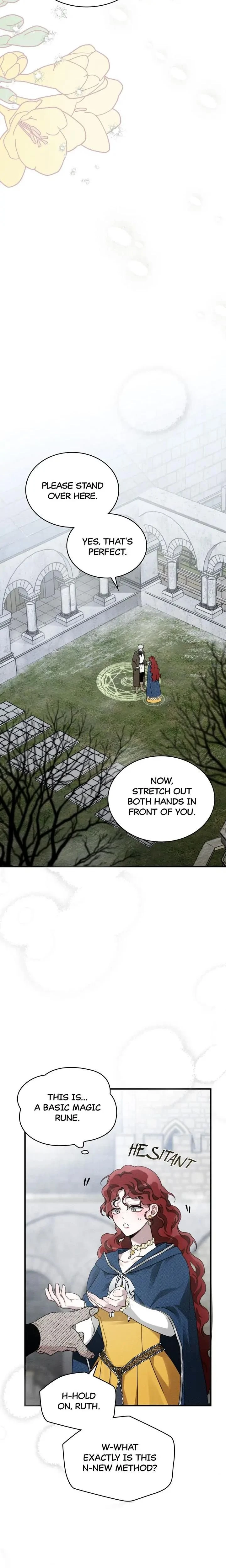 หน้าที่ 21