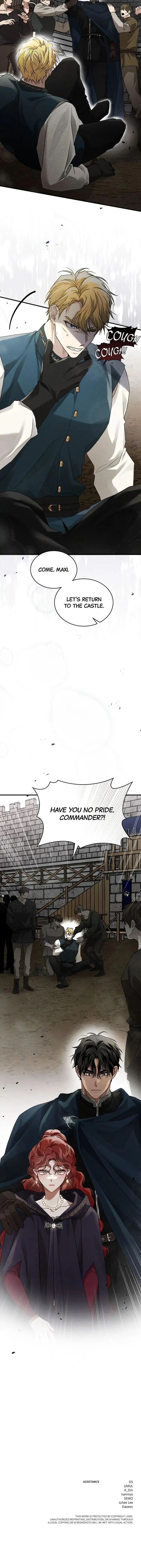 หน้าที่ 21