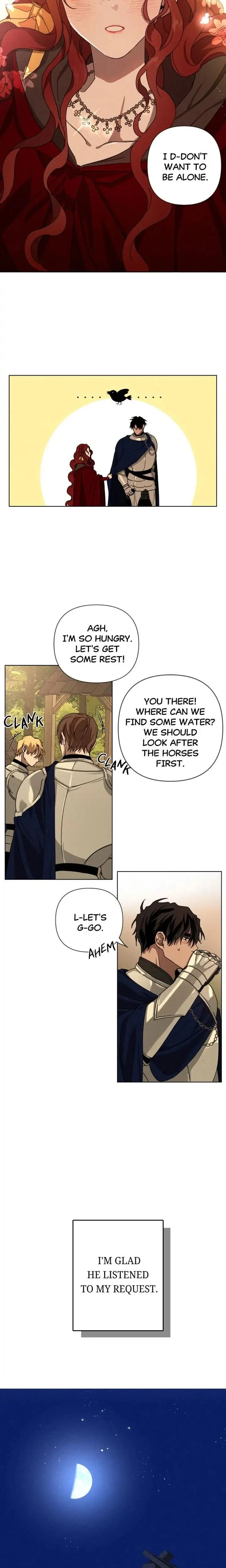 หน้าที่ 17