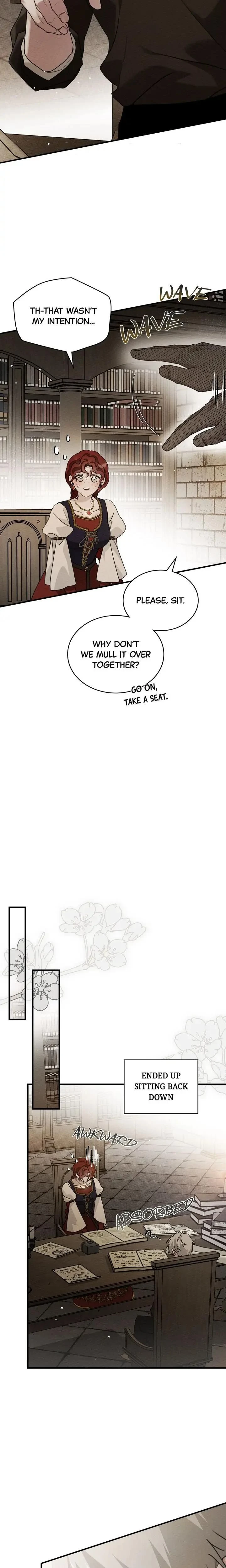 หน้าที่ 21