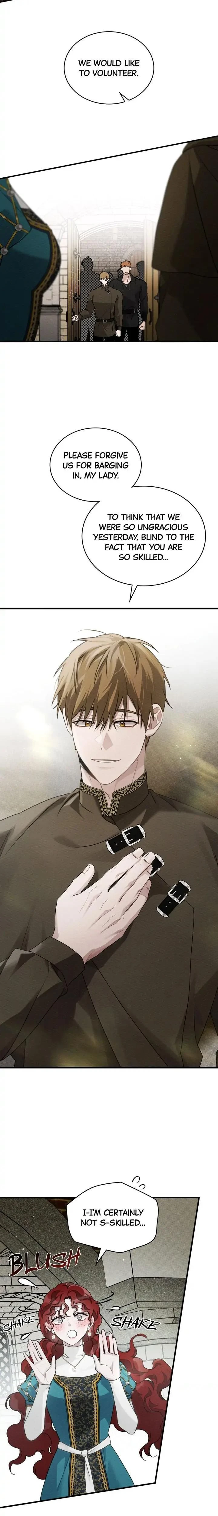 หน้าที่ 22