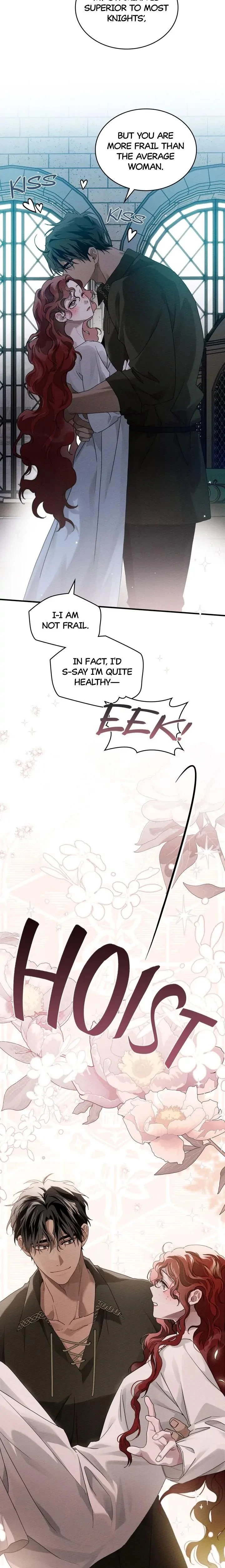 หน้าที่ 13