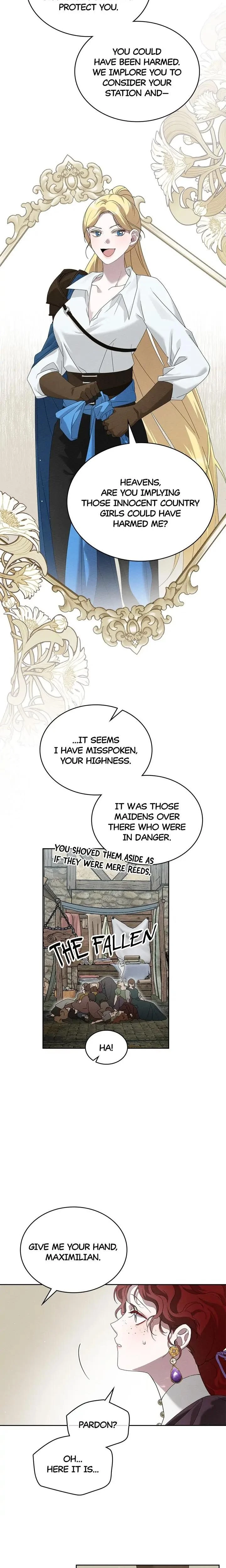 หน้าที่ 21