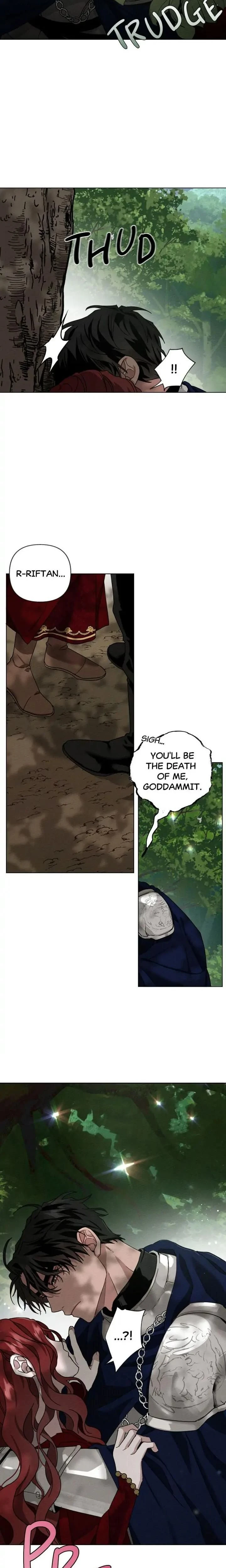 หน้าที่ 12