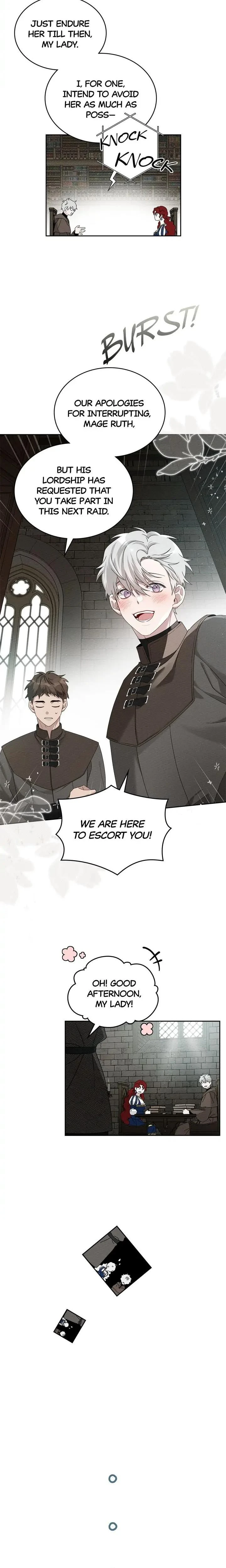 หน้าที่ 16