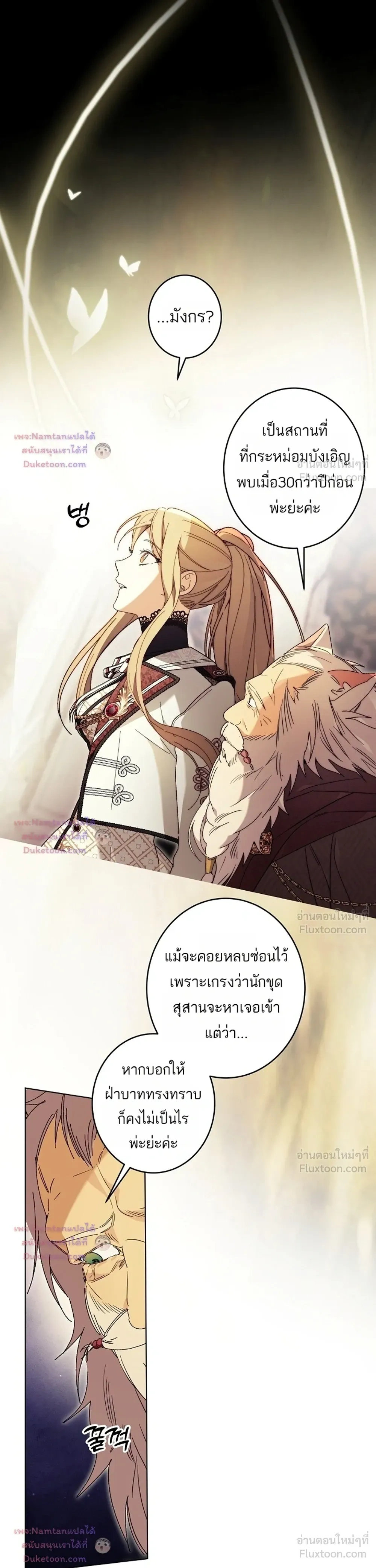 หน้าที่ 30