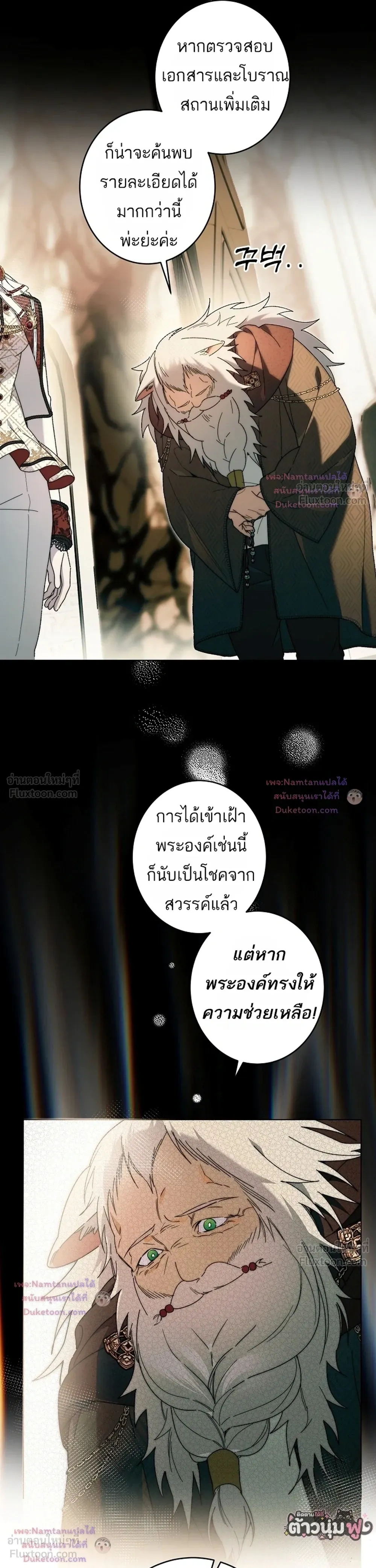 หน้าที่ 11