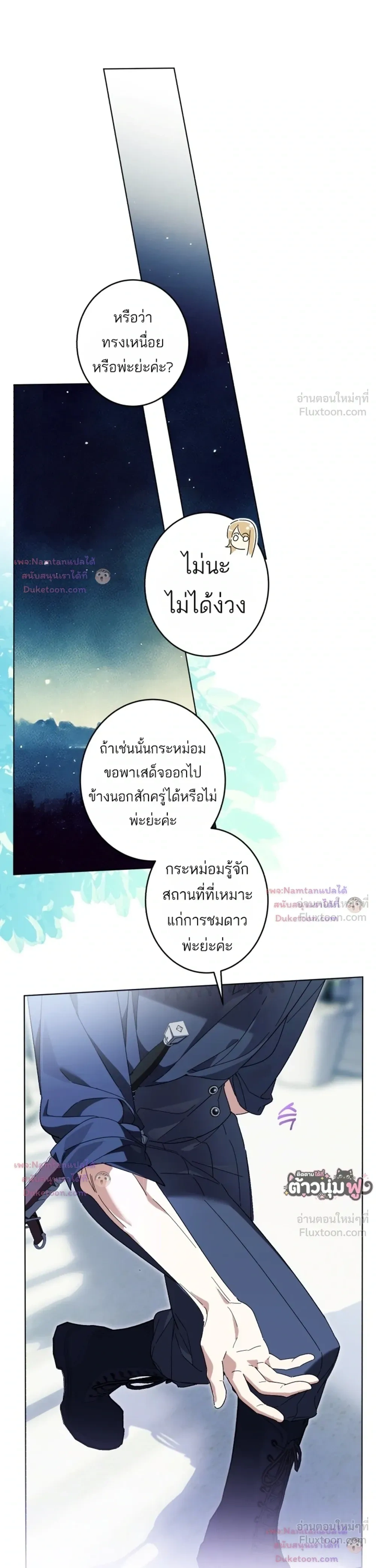 หน้าที่ 13
