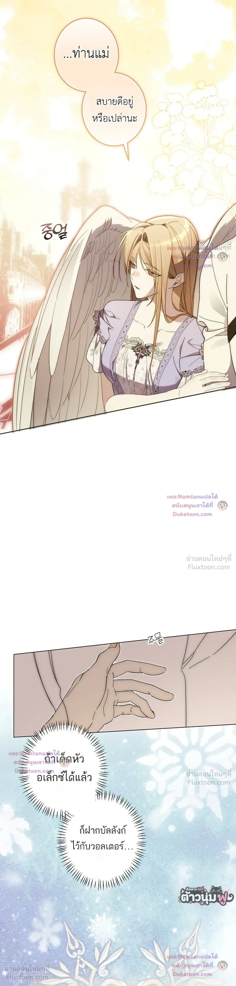 หน้าที่ 8