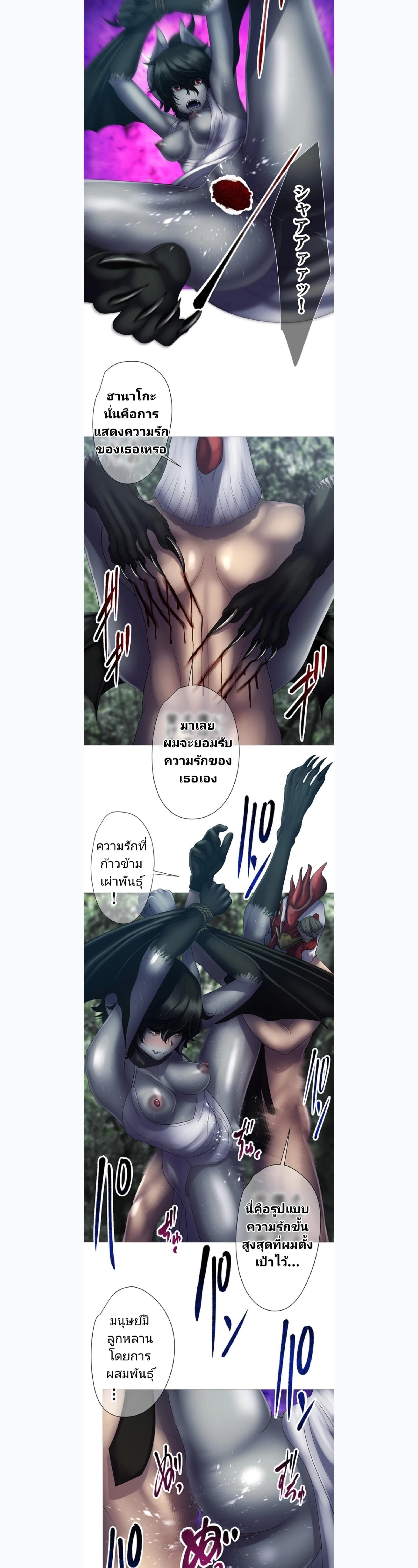 หน้าที่ 24