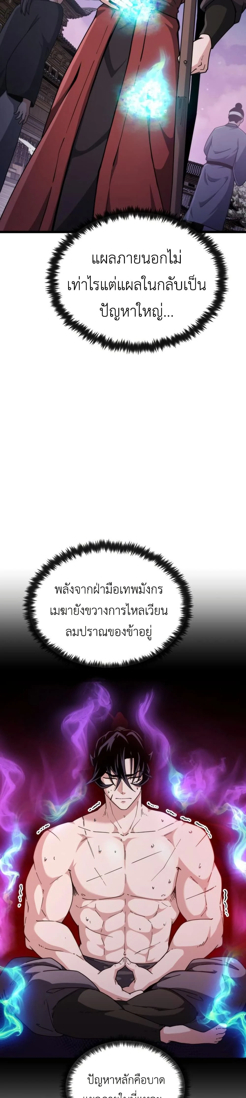หน้าที่ 17