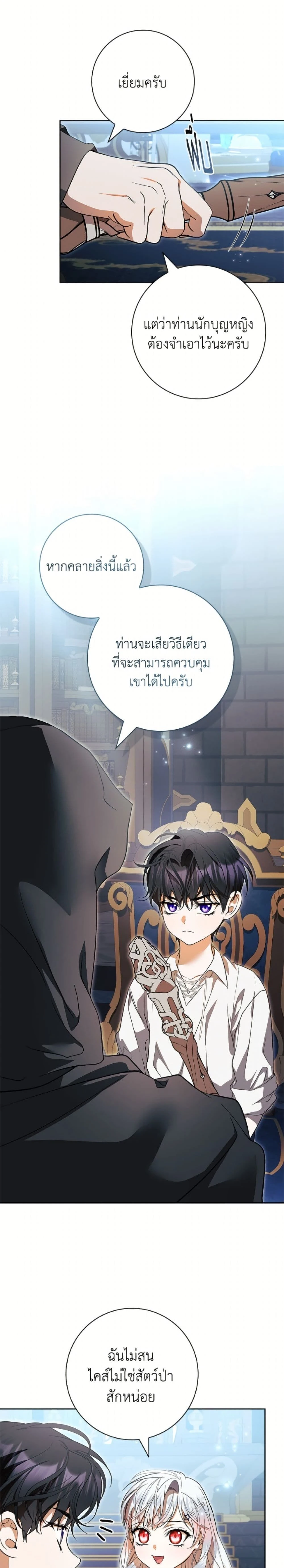 หน้าที่ 17