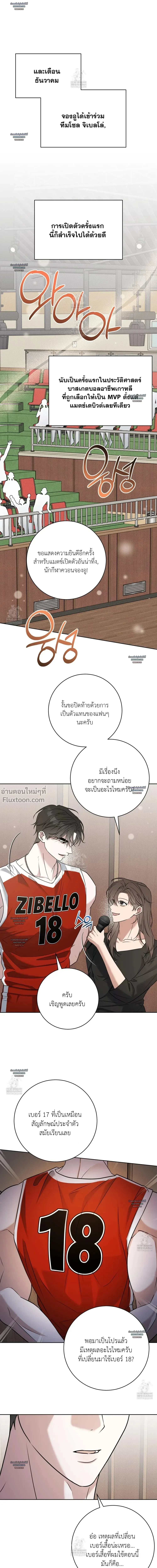 หน้าที่ 22