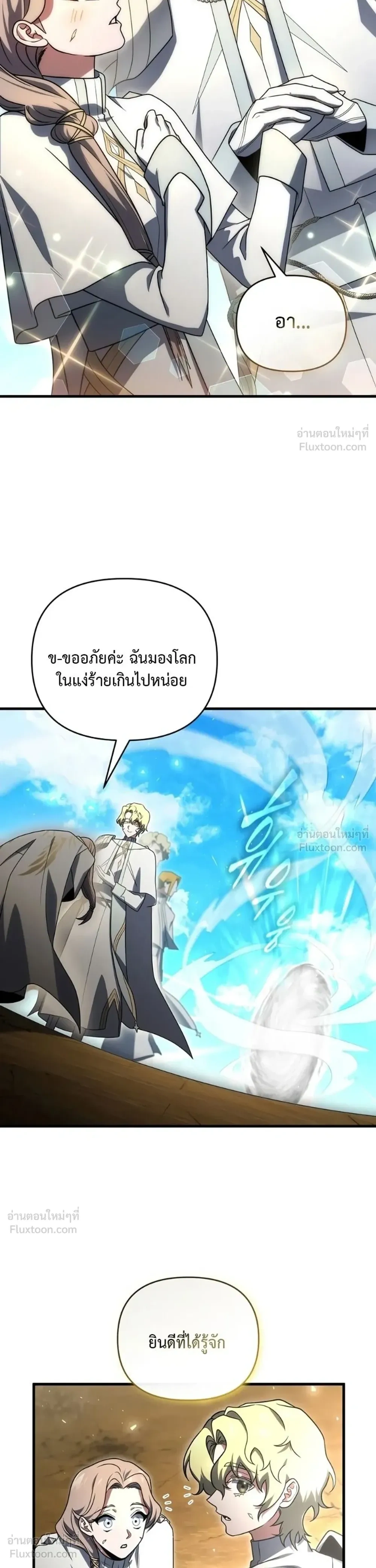 หน้าที่ 13