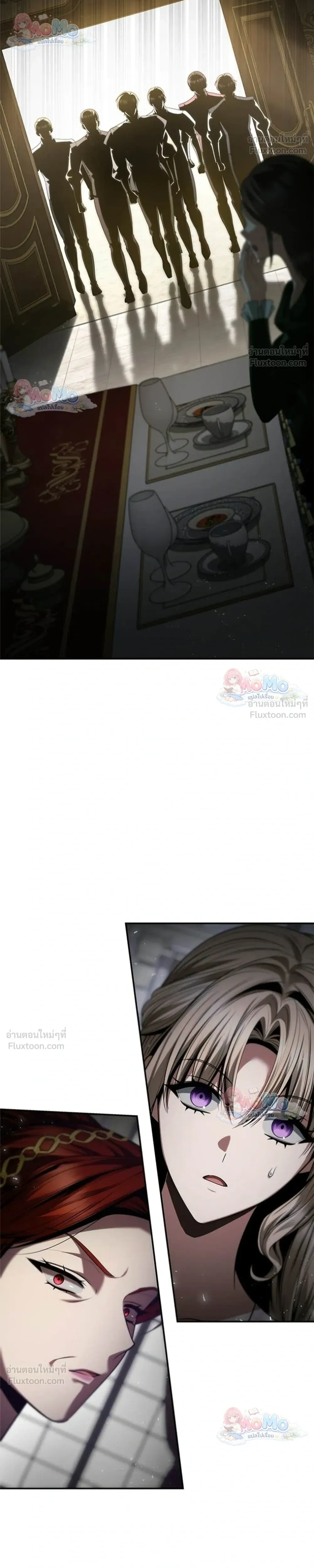 หน้าที่ 38