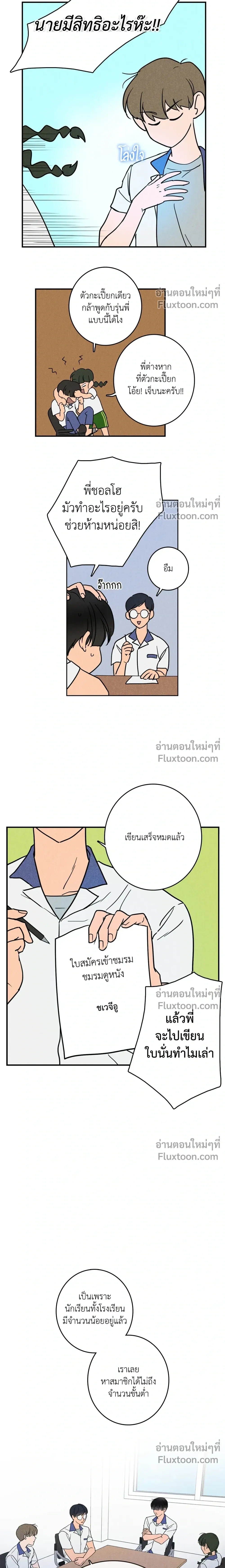 หน้าที่ 13