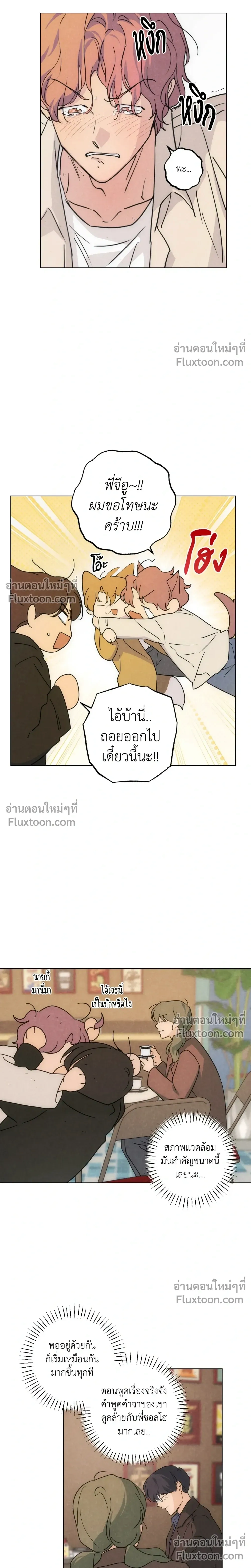หน้าที่ 19