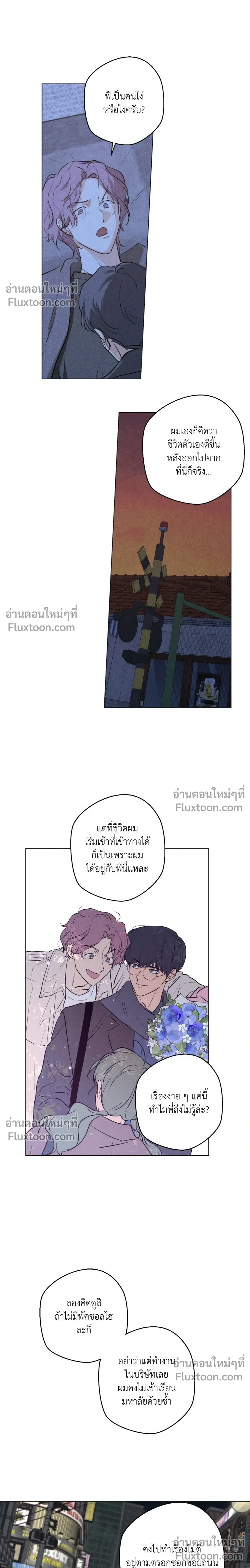 หน้าที่ 17