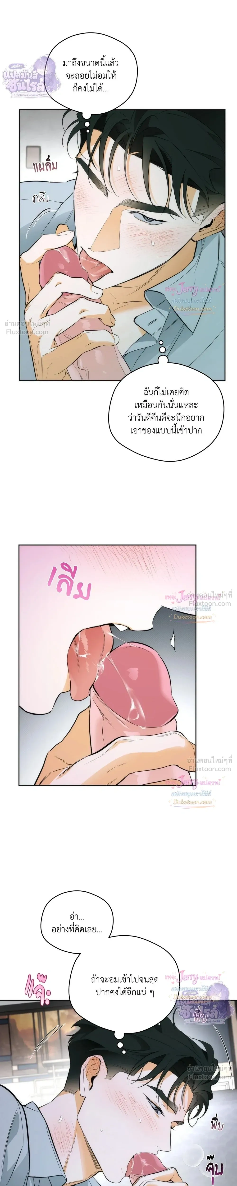 หน้าที่ 13