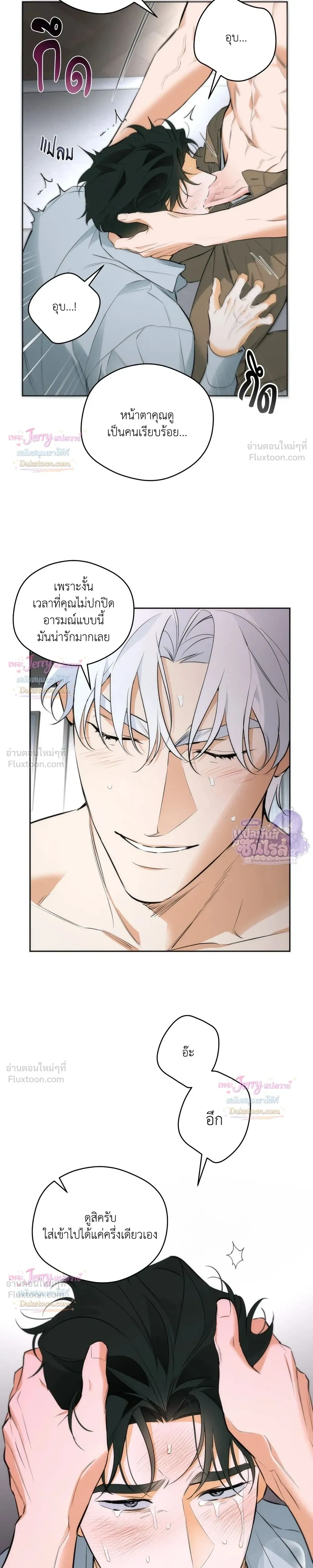 หน้าที่ 17