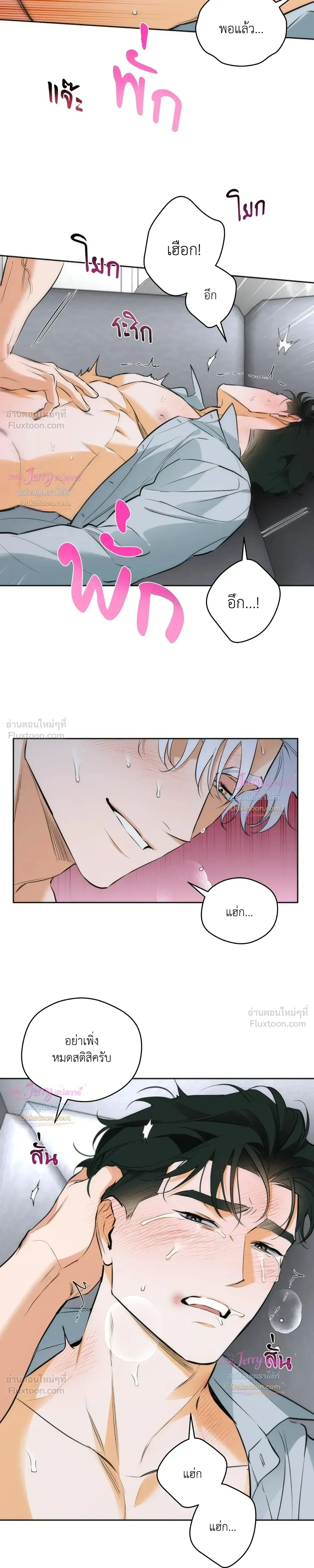 หน้าที่ 11