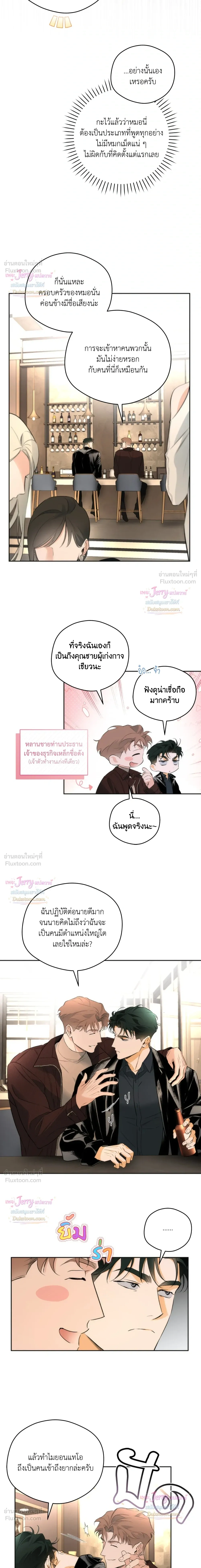 หน้าที่ 13