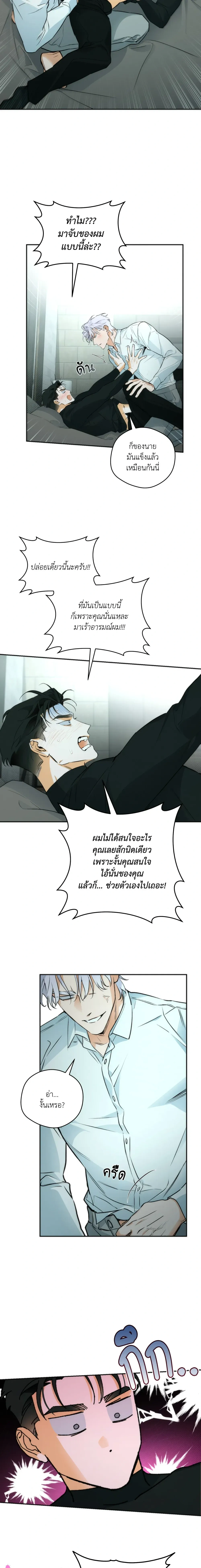 หน้าที่ 8