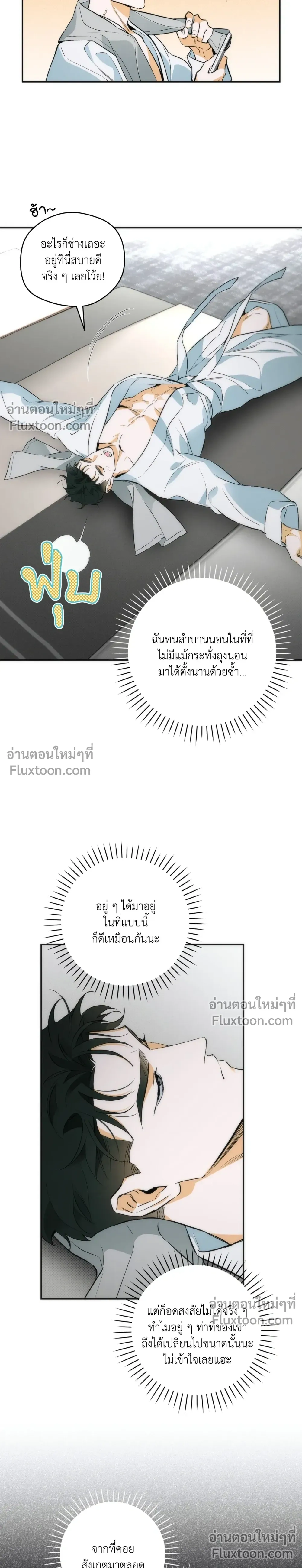 หน้าที่ 13