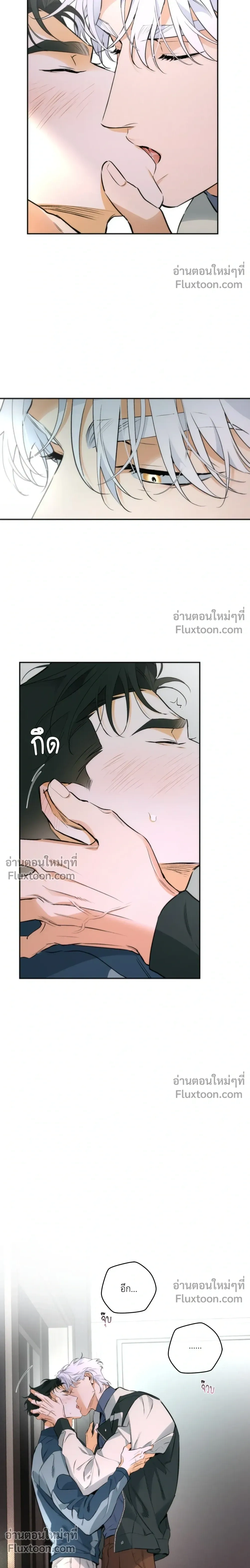 หน้าที่ 13