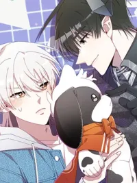 ปกมังงะ The No. 1 Healer, But I Can't Heal - เมื่อฮีลเลอร์อันดับ 1 สวมบทมือใหม่