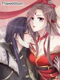 ปกมังงะ Marry The Unlucky Prince - เจ้าชายจอมซ่า ขอข้าเอาคืน