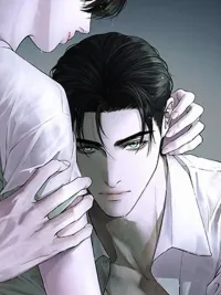 ปกมังงะ Diamond Dust - ไดมอนด์ ดัสต์