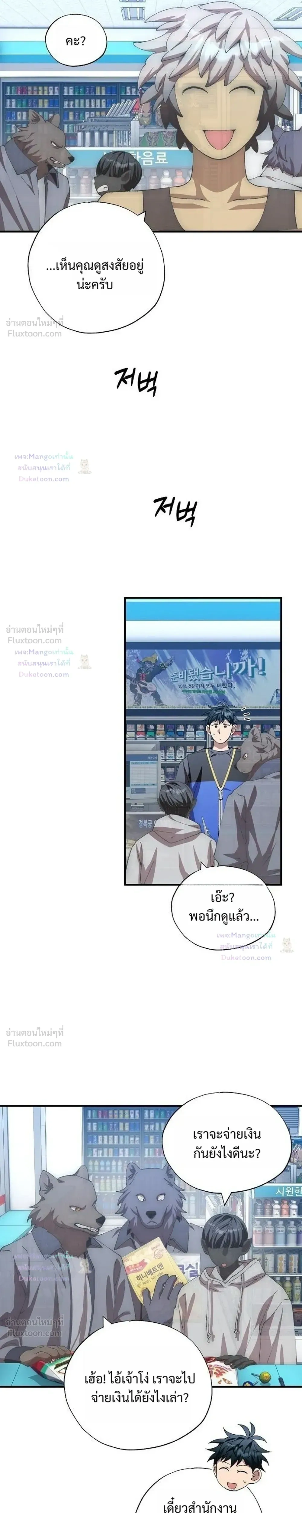 หน้าที่ 13