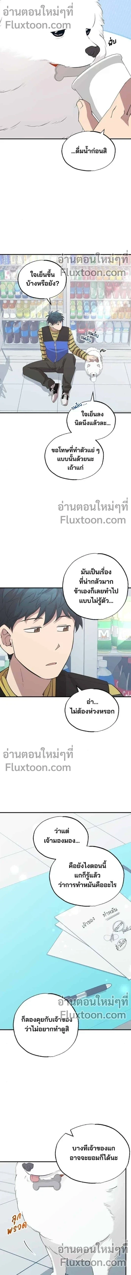 หน้าที่ 5