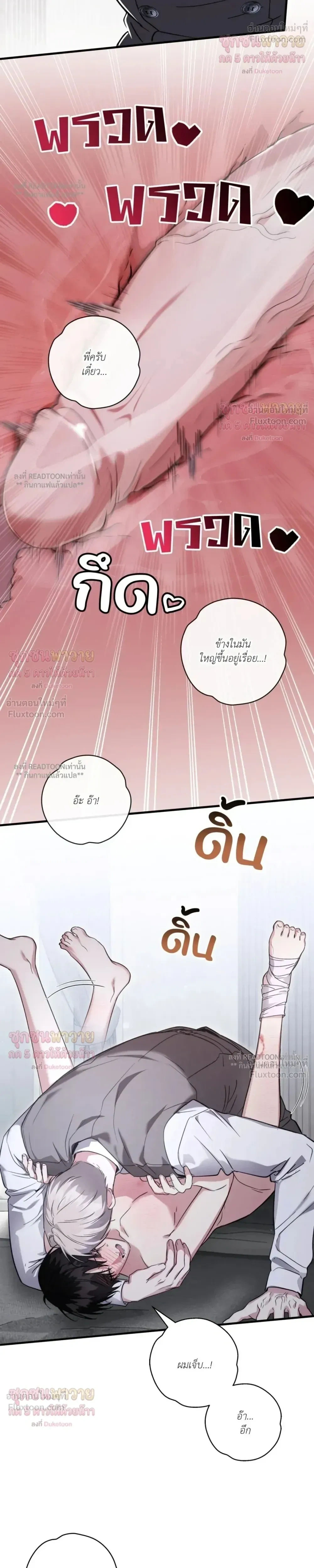 หน้าที่ 29