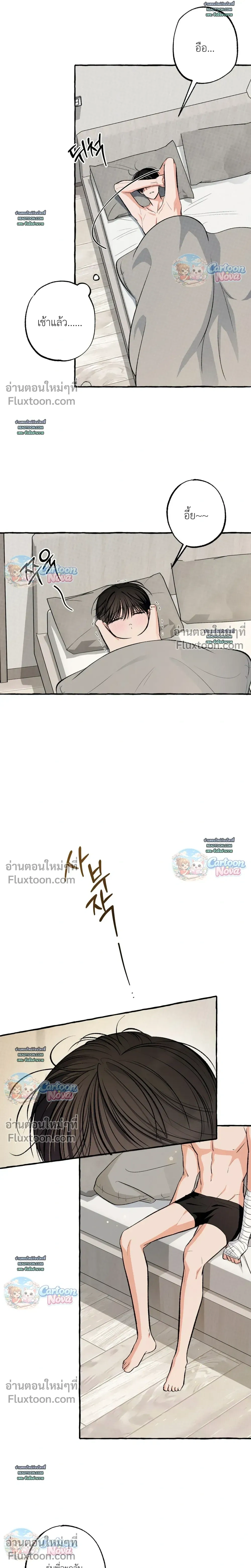 หน้าที่ 11