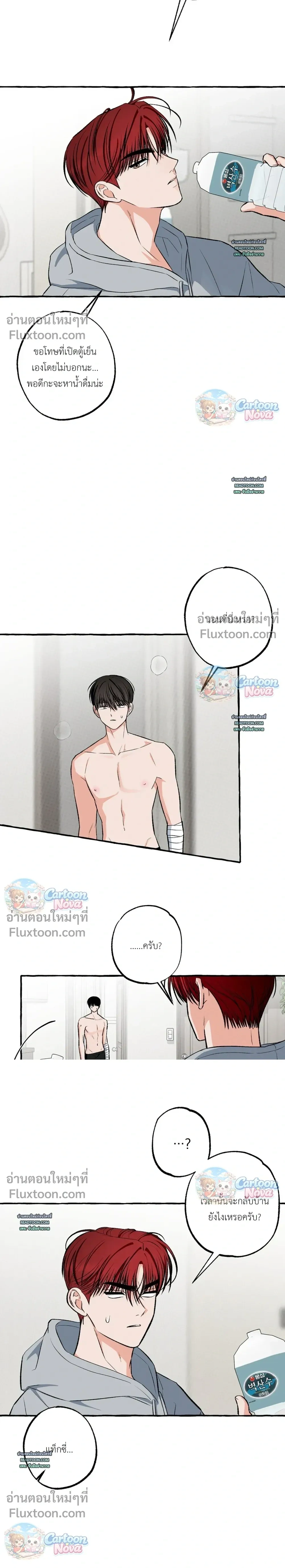 หน้าที่ 13