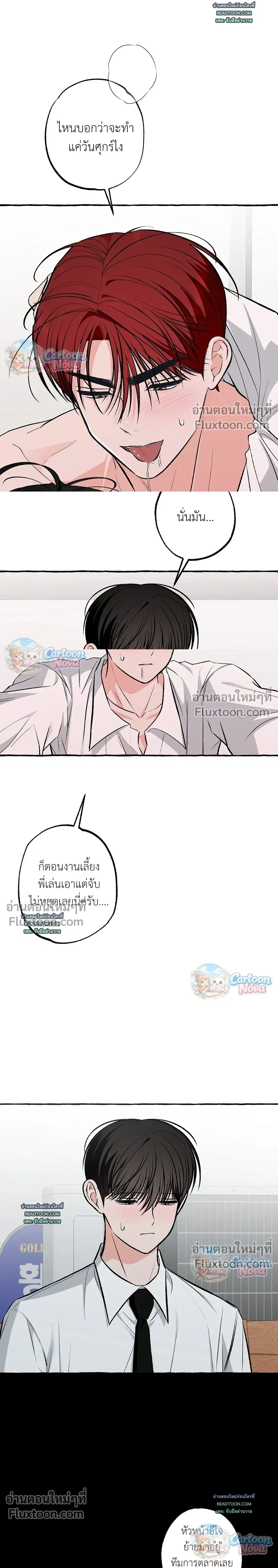 หน้าที่ 17