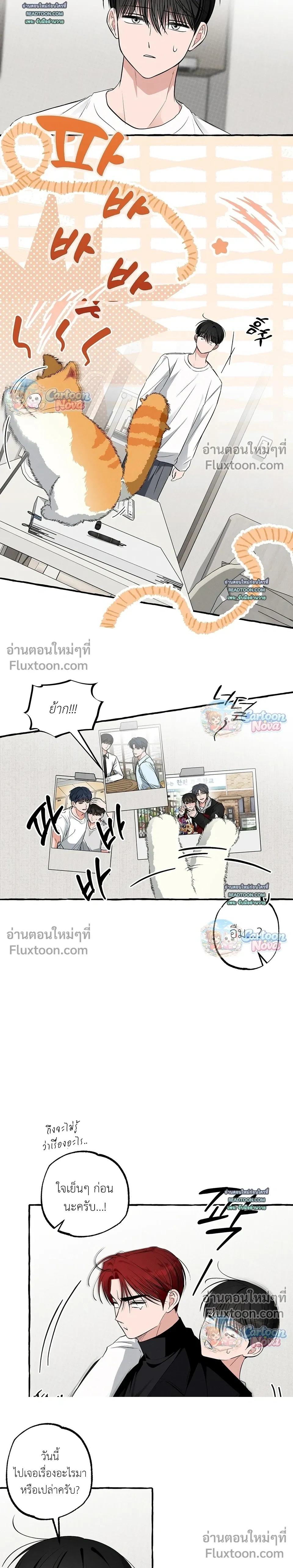 หน้าที่ 5