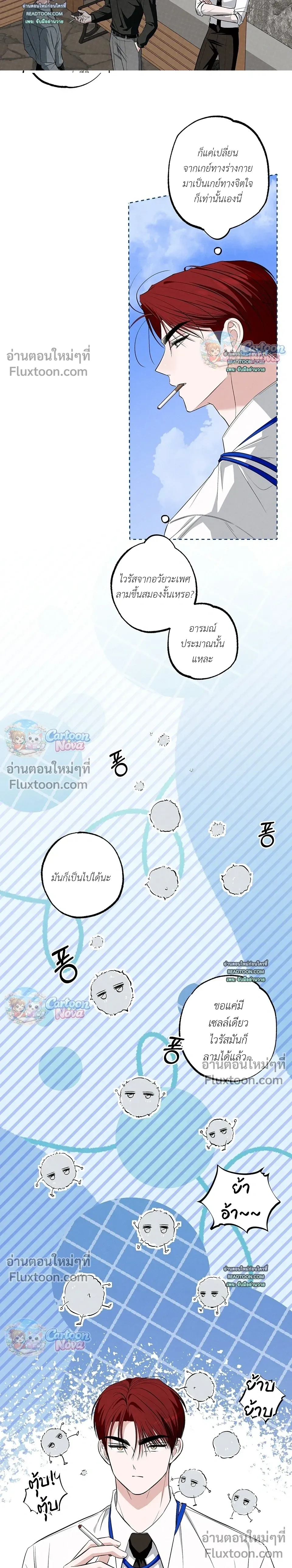 หน้าที่ 11