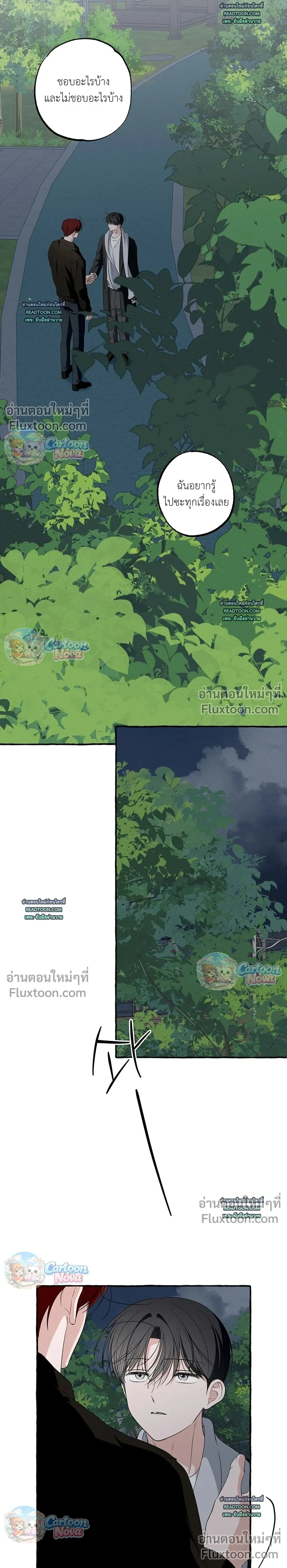 หน้าที่ 17