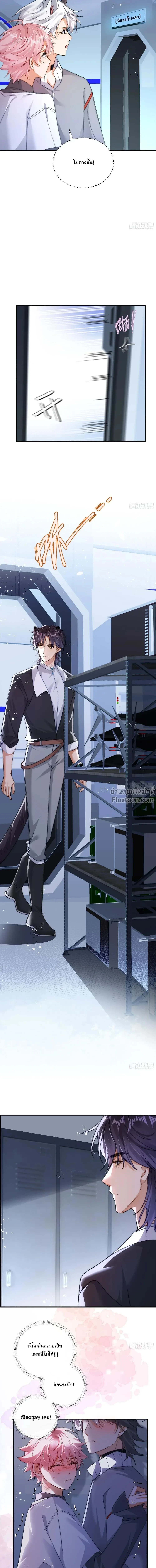 หน้าที่ 11