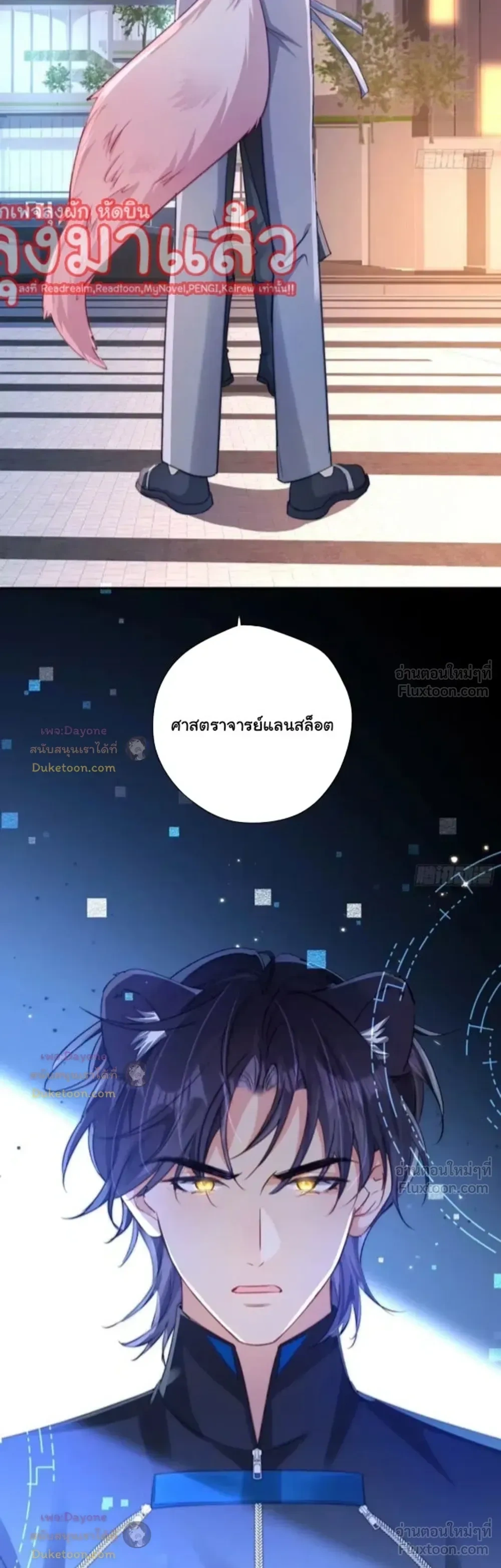 หน้าที่ 13