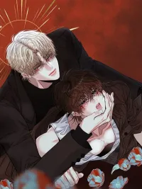 ปกมังงะ Quo vadis, Maiestas Tua? - ควอ วาดิส, มาเยสตาส ตูอา?