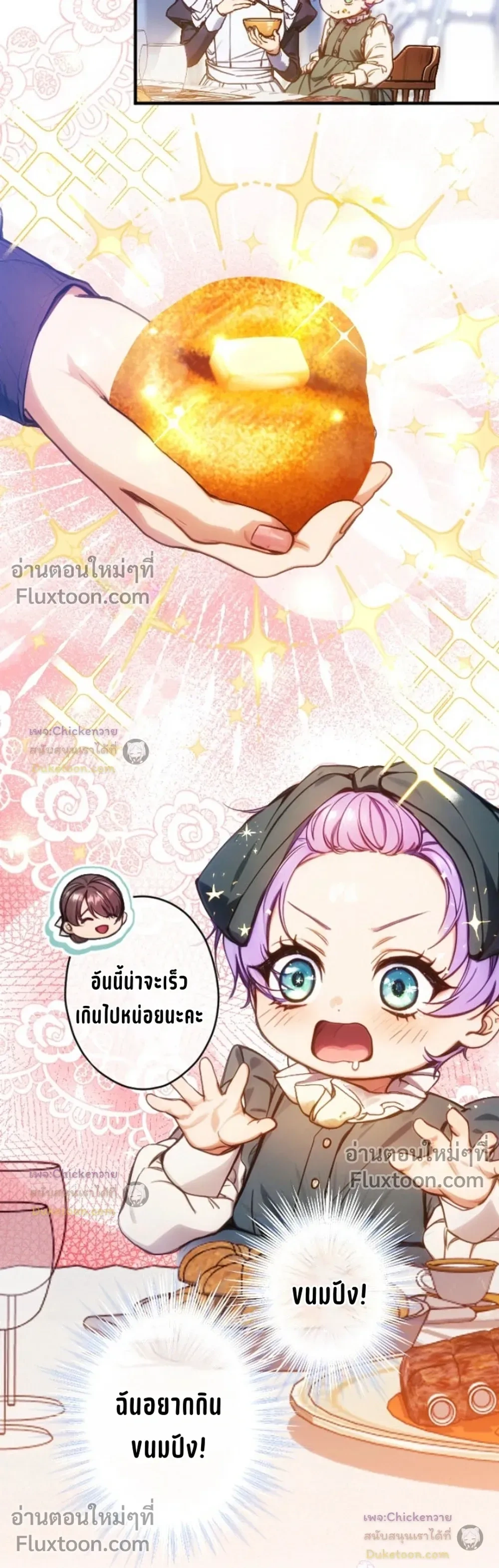 หน้าที่ 17
