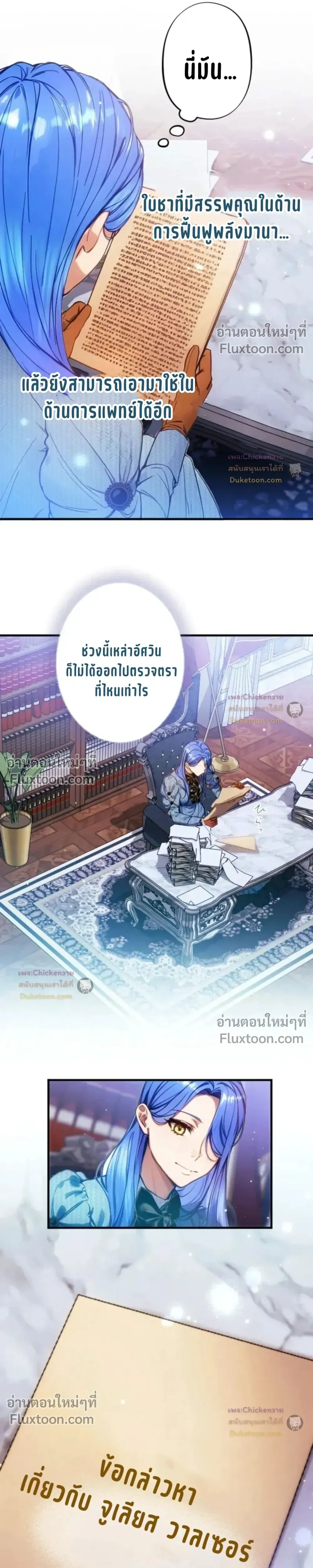 หน้าที่ 13